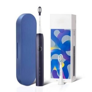 Skysa Sonic Electric Toothbrush