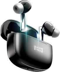 Skysa Wireless Bluetooth Earbuds